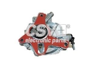 CSV electronic parts CBV1268 Vacuum Pump, braking system CBV1268: Buy near me in Poland at 2407.PL - Good price!