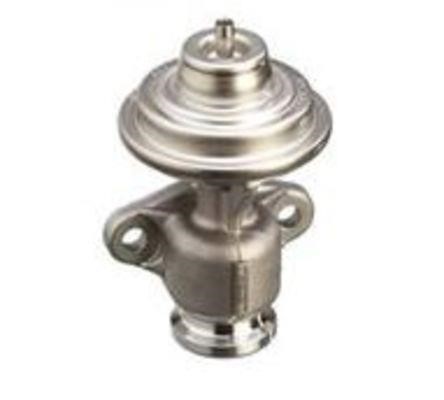 CSV electronic parts CGR4699 EGR Valve CGR4699: Buy near me in Poland at 2407.PL - Good price!