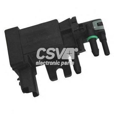 CSV electronic parts CEV4867 Steuerventil für die Abgasrückführung CEV4867: Kaufen Sie zu einem guten Preis in Polen bei 2407.PL!