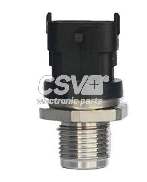 CSV electronic parts CSP9115 Датчик давления топлива CSP9115: Отличная цена - Купить в Польше на 2407.PL!