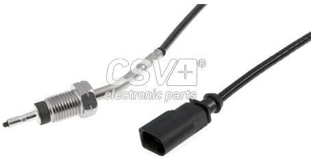 CSV electronic parts CST2231 Exhaust gas temperature sensor CST2231: Buy near me in Poland at 2407.PL - Good price!