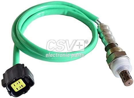 CSV electronic parts CSL2303 Lambda Sensor CSL2303: Buy near me at 2407.PL in Poland at an Affordable price!