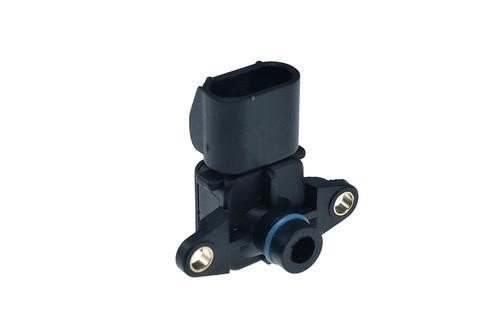 CSV electronic parts CSP9337 MAP-Sensor CSP9337: Kaufen Sie zu einem guten Preis in Polen bei 2407.PL!