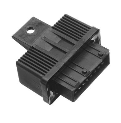 CSV electronic parts CRB2107 Реле CRB2107: Купить в Польше - Отличная цена на 2407.PL!