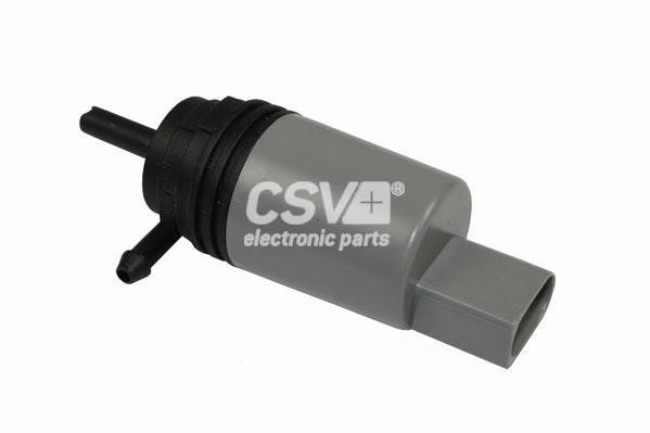 CSV electronic parts CBL5124 Водяной насос, система очистки окон CBL5124: Отличная цена - Купить в Польше на 2407.PL!
