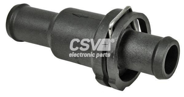 CSV electronic parts CTH2812 Thermostat, coolant CTH2812: Buy near me in Poland at 2407.PL - Good price!
