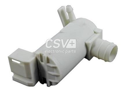 CSV electronic parts CBL5152 Waschwasserpumpe, Scheibenreinigung CBL5152: Bestellen Sie in Polen zu einem guten Preis bei 2407.PL!
