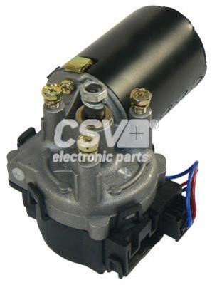 CSV electronic parts CML0036 Електродвигун CML0036: Приваблива ціна - Купити у Польщі на 2407.PL!