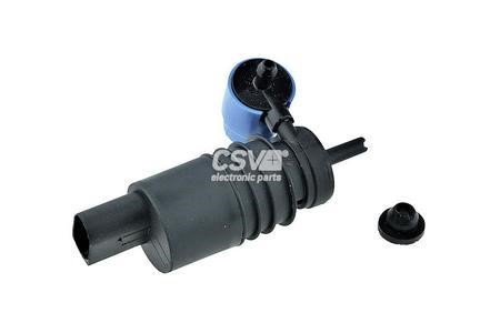 CSV electronic parts CBL5123 Water Pump, window cleaning CBL5123: Buy near me in Poland at 2407.PL - Good price!