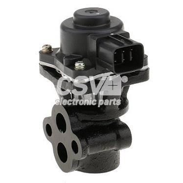 CSV electronic parts CGR7208 EGR Valve CGR7208: Buy near me in Poland at 2407.PL - Good price!