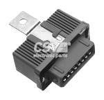 CSV electronic parts CRB2101 Relay CRB2101: Buy near me in Poland at 2407.PL - Good price!