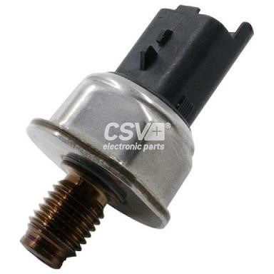 CSV electronic parts CSP1286 Fuel pressure sensor CSP1286: Buy near me in Poland at 2407.PL - Good price!