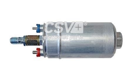 CSV electronic parts CBC7415 Fuel Pump CBC7415: Buy near me in Poland at 2407.PL - Good price!