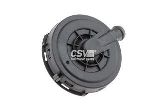 CSV electronic parts CRV2607 Клапан вентиляции картерных газов CRV2607: Отличная цена - Купить в Польше на 2407.PL!