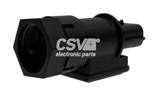 CSV electronic parts CSR3117 Sensor, speed CSR3117: Buy near me in Poland at 2407.PL - Good price!