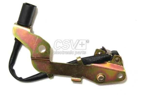 CSV electronic parts CSR9240 Camshaft position sensor CSR9240: Buy near me in Poland at 2407.PL - Good price!