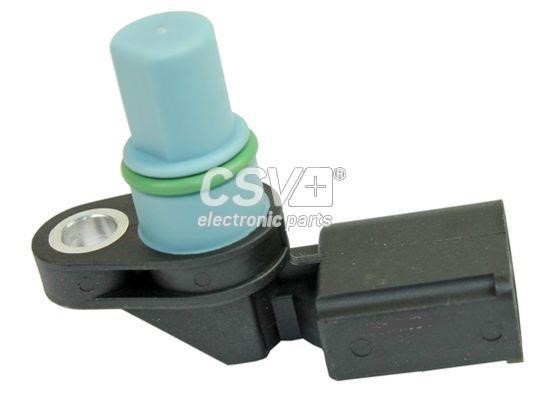CSV electronic parts CSR9235 Camshaft position sensor CSR9235: Buy near me in Poland at 2407.PL - Good price!