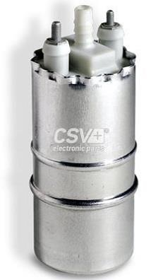 CSV electronic parts CBC7118 Fuel Pump CBC7118: Buy near me in Poland at 2407.PL - Good price!