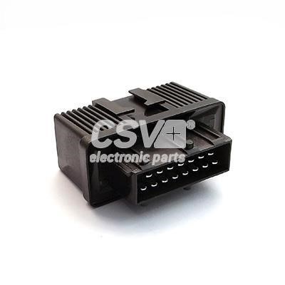 CSV electronic parts CRB2104 Relay CRB2104: Buy near me in Poland at 2407.PL - Good price!