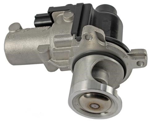 CSV electronic parts CGR4941 EGR Valve CGR4941: Buy near me in Poland at 2407.PL - Good price!