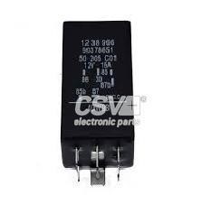 CSV electronic parts CRB2014 Relay CRB2014: Buy near me in Poland at 2407.PL - Good price!