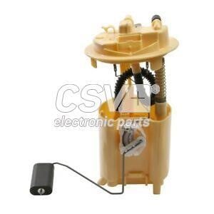 CSV electronic parts CAF7271 Sender Unit, fuel tank CAF7271: Buy near me at 2407.PL in Poland at an Affordable price!