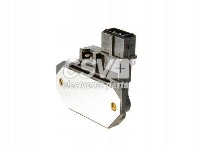 CSV electronic parts CME5380 Switchboard CME5380: Buy near me in Poland at 2407.PL - Good price!