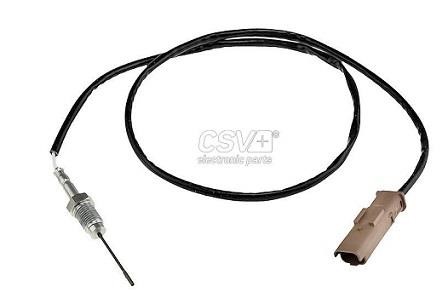 CSV electronic parts CST1182 Exhaust gas temperature sensor CST1182: Buy near me in Poland at 2407.PL - Good price!