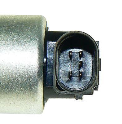CSV electronic parts CGR4607 EGR Valve CGR4607: Buy near me in Poland at 2407.PL - Good price!