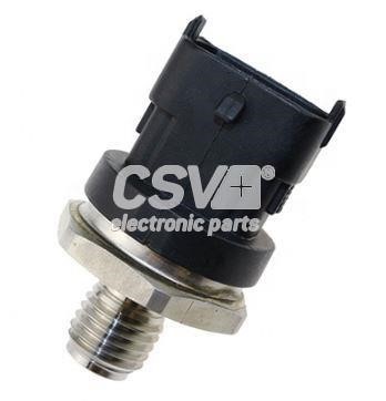 CSV electronic parts CSP9868 Fuel pressure sensor CSP9868: Buy near me in Poland at 2407.PL - Good price!