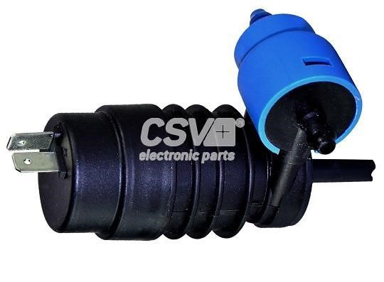 CSV electronic parts CBL5144 Water Pump, window cleaning CBL5144: Buy near me in Poland at 2407.PL - Good price!