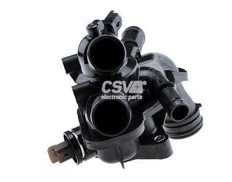 CSV electronic parts CTH2775 Thermostat, coolant CTH2775: Buy near me in Poland at 2407.PL - Good price!