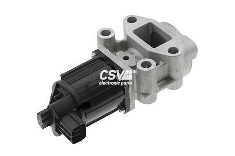 CSV electronic parts CGR5294C Клапан рециркуляции отработанных газов EGR CGR5294C: Отличная цена - Купить в Польше на 2407.PL!