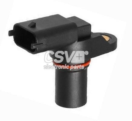 CSV electronic parts CSR9354 Camshaft position sensor CSR9354: Buy near me at 2407.PL in Poland at an Affordable price!