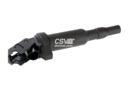 CSV electronic parts CBE5252 Ignition coil CBE5252: Buy near me in Poland at 2407.PL - Good price!