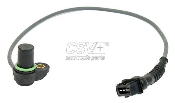 CSV electronic parts CSR9360 Датчик, импульс зажигания CSR9360: Отличная цена - Купить в Польше на 2407.PL!