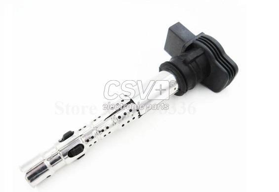 CSV electronic parts CBE5256C Ignition coil CBE5256C: Buy near me in Poland at 2407.PL - Good price!