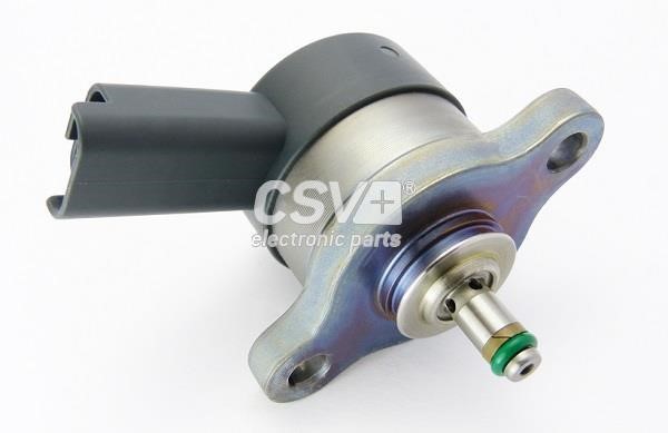 CSV electronic parts CVC3075C Injection pump valve CVC3075C: Buy near me in Poland at 2407.PL - Good price!