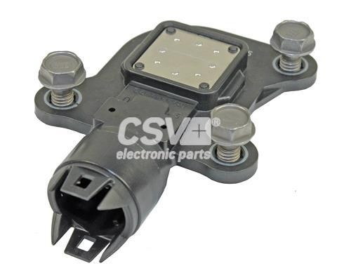 CSV electronic parts CSR3108 Sensor, eccentric shaft (variable valve lift) CSR3108: Buy near me in Poland at 2407.PL - Good price!