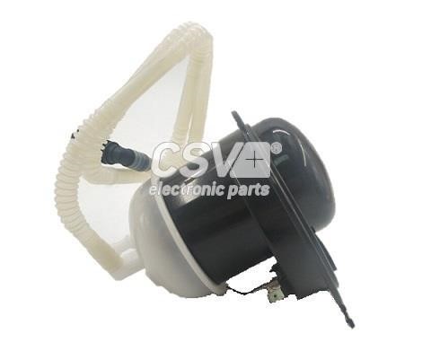 CSV electronic parts CFC5088 Fuel filter CFC5088: Buy near me in Poland at 2407.PL - Good price!