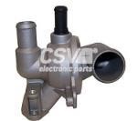 CSV electronic parts CTH2915 Thermostat, coolant CTH2915: Buy near me in Poland at 2407.PL - Good price!