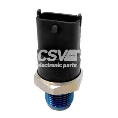 CSV electronic parts CSP9408 Czujnik ciśnienia paliwa CSP9408: Dobra cena w Polsce na 2407.PL - Kup Teraz!