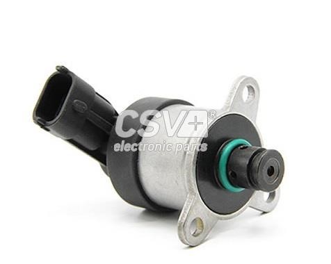 CSV electronic parts CVC3090 Injection pump valve CVC3090: Buy near me in Poland at 2407.PL - Good price!