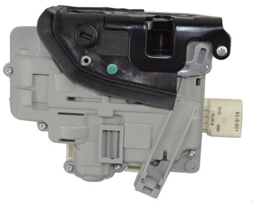 CSV electronic parts CAC3031 Door Lock CAC3031: Buy near me in Poland at 2407.PL - Good price!