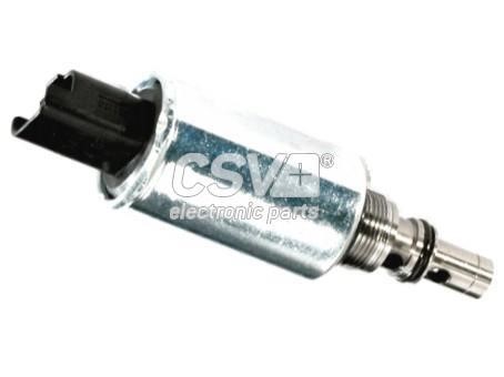 CSV electronic parts CVI3111 Injection pump valve CVI3111: Buy near me in Poland at 2407.PL - Good price!