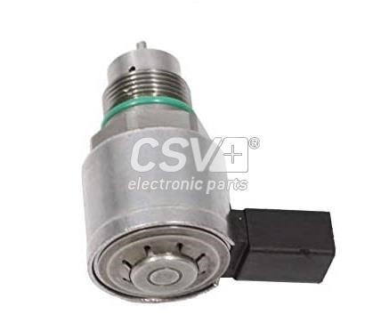 CSV electronic parts CVC1512 Injection pump valve CVC1512: Buy near me in Poland at 2407.PL - Good price!