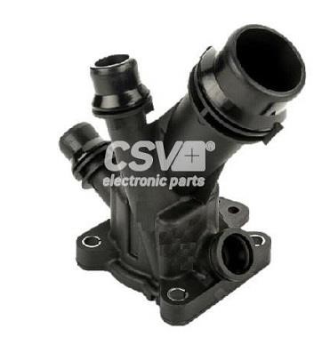 CSV electronic parts CTH3556 Термостат CTH3556: Отличная цена - Купить в Польше на 2407.PL!