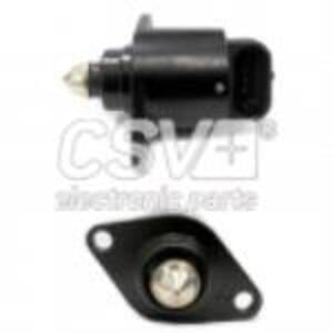 CSV electronic parts CVR3093 Idle sensor CVR3093: Buy near me in Poland at 2407.PL - Good price!