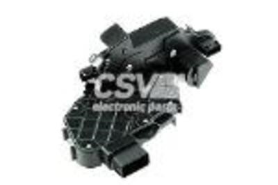 CSV electronic parts CAC3376 Замок двери CAC3376: Отличная цена - Купить в Польше на 2407.PL!