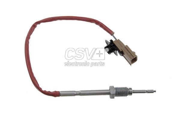 CSV electronic parts CST2300 Exhaust gas temperature sensor CST2300: Buy near me in Poland at 2407.PL - Good price!